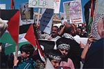 End Israel Apartheid